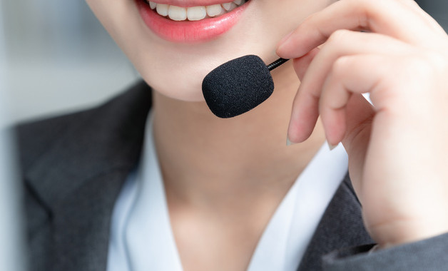 耙斗装岩机|耙矿绞车|耙斗装岩机配件(导向轮,尾轮,耙斗,耙齿)|铲运机-山东卓力矿山机械厂简介（12批次产品）