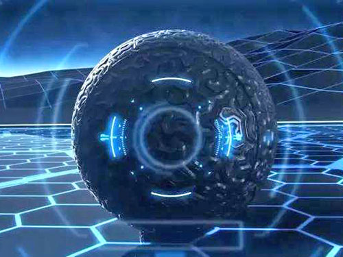 耙斗装岩机|耙矿绞车|耙斗装岩机配件(导向轮,尾轮,耙斗,耙齿)|铲运机-山东卓力矿山机械厂简介